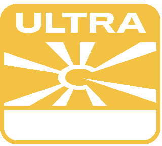 Logo 19 2
