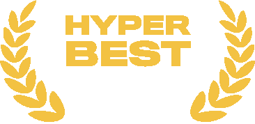 Logo 20
